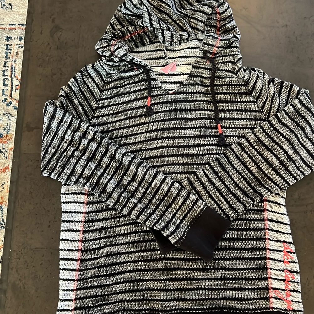 BKE Knit Sweater